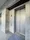 HF Tokiwadai Residence - Other - ["Flooring", "Floor", "Composite material"] thumbnail