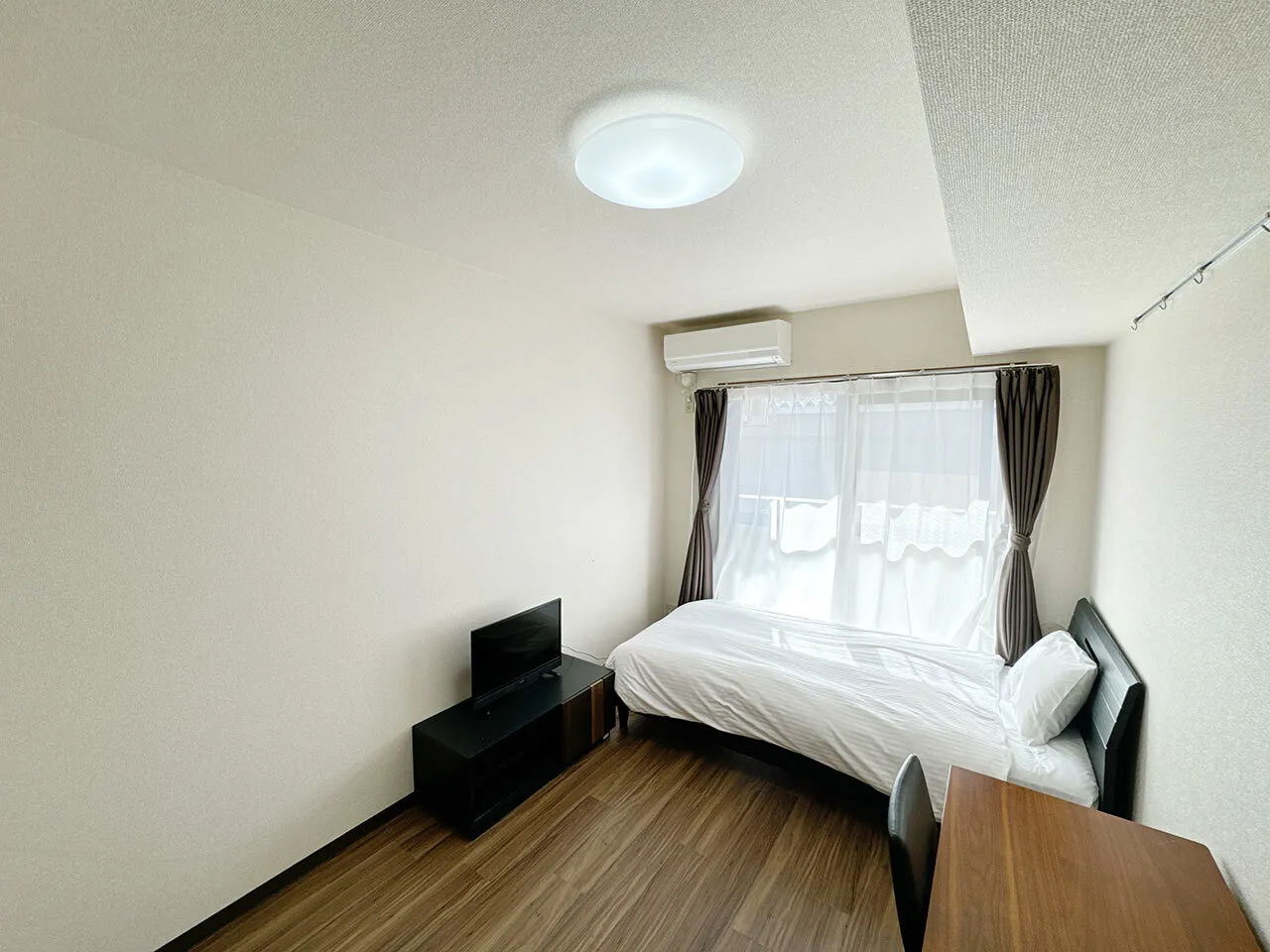 Mynavi STAY Palace Kita-Ikebukuro - Interior - []