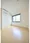 El Faro Waseda - Interior - ["Flooring", "Floor", "Wood"] thumbnail