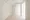 Comforia Liv Bunkyo Gokokuji - Interior - ["Flooring", "Floor", "Wood"] thumbnail