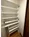 BLESS Nishi Sugamo - Interior - ["Wood", "Flooring", "Shelving"] thumbnail