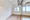 Comforia Takenotsuka East - Interior - ["Flooring", "Floor", "Ceiling"] thumbnail