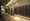 PROUD FLAT Asakusa Komagata - Exterior - ["Architecture", "Ceiling", "Building"] thumbnail