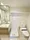 Lacras Yotsuya Sanchome - Interior - ["Plumbing fixture", "Sink", "Bathroom Sink"] thumbnail