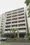 SUN Ebisu - Exterior - ["Plant", "Building", "Car"] thumbnail