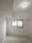 Residia Bunkyo Sengoku 2 - Interior - ["Ceiling", "Flooring", "Floor"] thumbnail