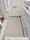 Rix α - Interior - ["Floor", "Glass", "Building material"] thumbnail