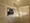 Prince Due Kamiya - Interior - ["Flooring", "Floor", "Ceiling"] thumbnail