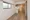 Open Residencia Yoyogi - Interior - ["Property", "Room", "Floor"] thumbnail