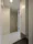 Citywalk Ebara Nakanobu - Interior - ["Flooring", "Floor", "Wall"] thumbnail