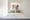 The Parkhabio Meguro Place - Interior - [] thumbnail