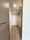 Blanchiesta Kiba - Interior - ["Flooring", "Floor", "Wood"] thumbnail