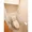 Orchid Residence Itabashi - Interior - ["Toilet", "Plumbing fixture", "Bathroom"] thumbnail