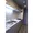 Comforia Monzennakacho South - Interior - ["Cabinetry", "Tap", "Countertop"] thumbnail