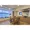 HF Ueno Residence EAST - Interior - ["Furniture", "Property", "Window"] thumbnail
