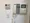 Comforia Meguro Chojamaru - Interior - ["Product", "Gas", "Machine"] thumbnail