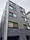 Composite Togoshi - Exterior - ["Building", "Window", "Rectangle"] thumbnail