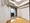 Brillia Ginza Id - Interior - ["Building", "Fixture", "Wood"] thumbnail