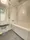 Perlheim Miyamaedaira Room 103 thumbnail