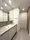 The Lions Ookayama - Interior - ["Flooring", "Floor", "Interior design"] thumbnail