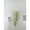 Premeal Takanawa - Interior - ["Rectangle", "Wood", "Font"] thumbnail
