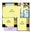 Genovia Tabata III Green Veil - Floor Plan - ["Design", "Floor plan", "Plan"] thumbnail