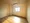 URBANLINK Tokiwadai - Interior - ["Flooring", "Floor", "Wood flooring"] thumbnail