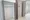 GRAN PASEO Nihonbashi Mitsukoshimae - Interior - ["Fixture", "Automotive exterior", "Vehicle door"] thumbnail