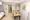 Hmlet Temma doshin - Interior - ["Furniture", "Interior design", "Flooring"] thumbnail