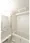 Chef Rule Shin Okachimachi II - Interior - ["Plumbing fixture", "Flooring", "Floor"] thumbnail