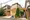 Belle Maison (3 Floor Maisonette) - Exterior - ["Plant", "Cloud", "Sky"] thumbnail