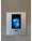 Comforia Liv Sumiyoshi Chida - Other - ["Electronic device", "Gadget", "Technology"] thumbnail