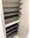 Crevista Oimachi - Interior - ["Shelving", "Shelf", "Cupboard"] thumbnail