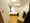 Mynavi STAY Miraie Kamiikebukuro - Interior - [] thumbnail