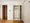 KDX Residence Higashi Shinjuku - Interior - ["Flooring", "Wall", "Floor"] thumbnail