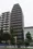 Ryowa Palace Bunkyo Hakusan - Exterior - ["Condominium", "High-rise building"] thumbnail