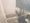 Struth Shinkoiwa - Interior - ["Plumbing fixture", "Flooring", "Floor"] thumbnail