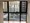 Ustoria  Komazawa - Interior - ["Glass", "Apartment", "Interior design"] thumbnail