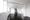 Residia Ebisu Minami - Interior - ["Flooring", "Floor", "Wood"] thumbnail