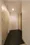 Toray Stage Meguro - Interior - ["Property", "Ceiling", "Room"] thumbnail