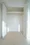 La Tierra Shinagawa Nishioi - Interior - ["Building", "Fixture", "Wood"] thumbnail
