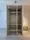 Pollast Yoyogi Hachiman - Interior - ["Wood", "Flooring", "Floor"] thumbnail