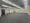Geo Tower Ikebukuro Room 101 thumbnail