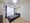 Mynavi Stay Higashishinagawa - Interior - ["Flooring", "Floor", "Interior design"] thumbnail