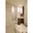 Zinnia Fudomae - Interior - ["Building", "Tap", "Wood"] thumbnail