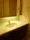 Liberte - Interior - ["Brown", "Tap", "Sink"] thumbnail