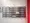 Mynavi STAY Miraie Higashi Yaesu - Exterior - [] thumbnail