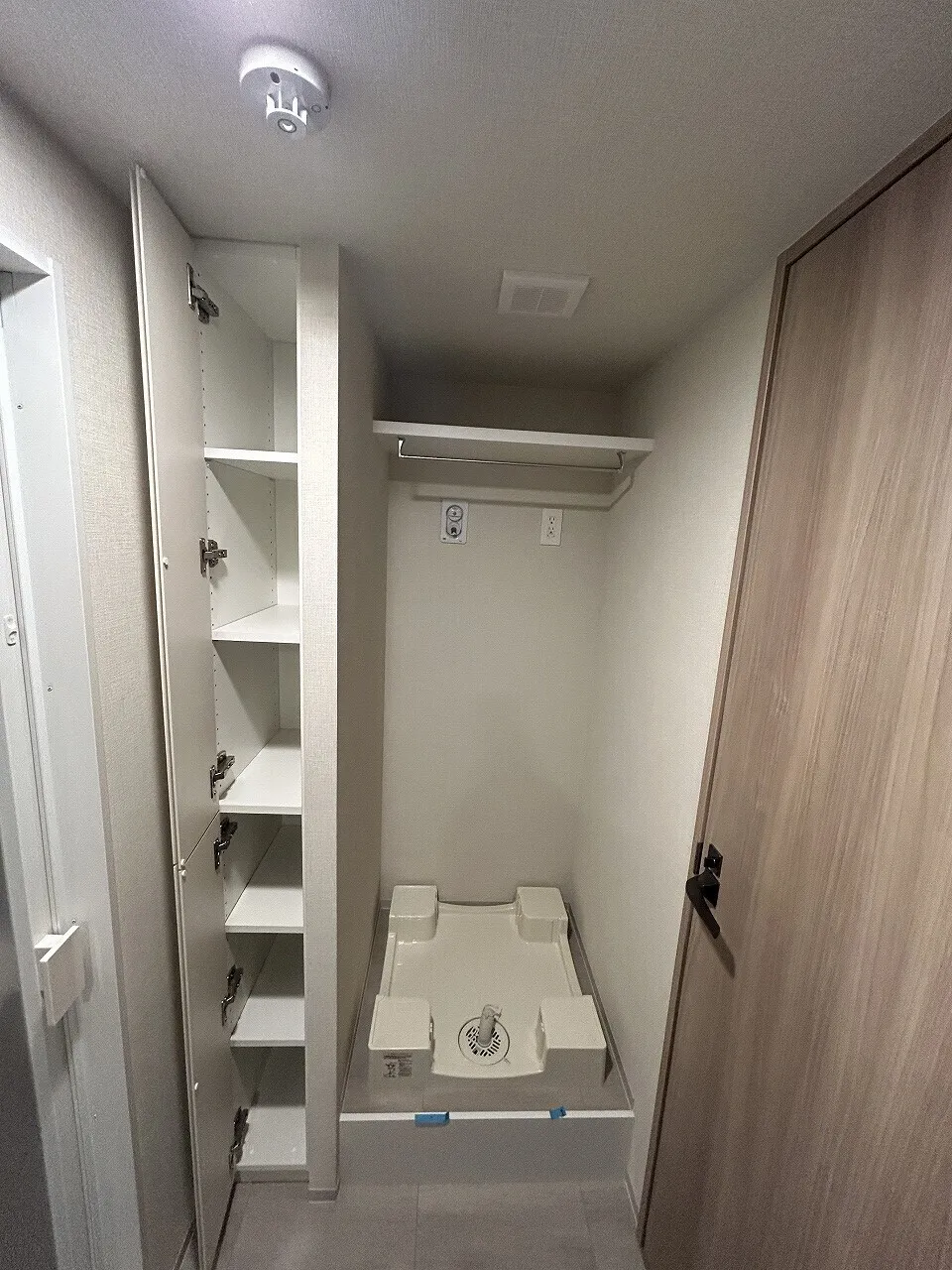 Blanchiesta Kiba - Interior - ["Flooring", "Floor", "Hardwood"]