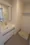PROUD FLAT Higashikanda - Interior - ["Mirror", "Sink", "Property"] thumbnail
