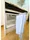 T. Halzion - Interior - ["Major appliance", "Kitchen Appliance", "Electronic device"] thumbnail